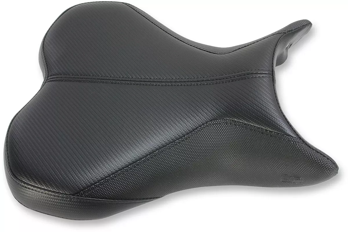 GP-V1 Seat – Standard – YZF ’09-’14