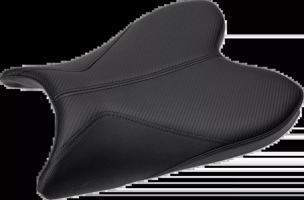 GP-V1 Seat – Standard – YZF ’10-’16