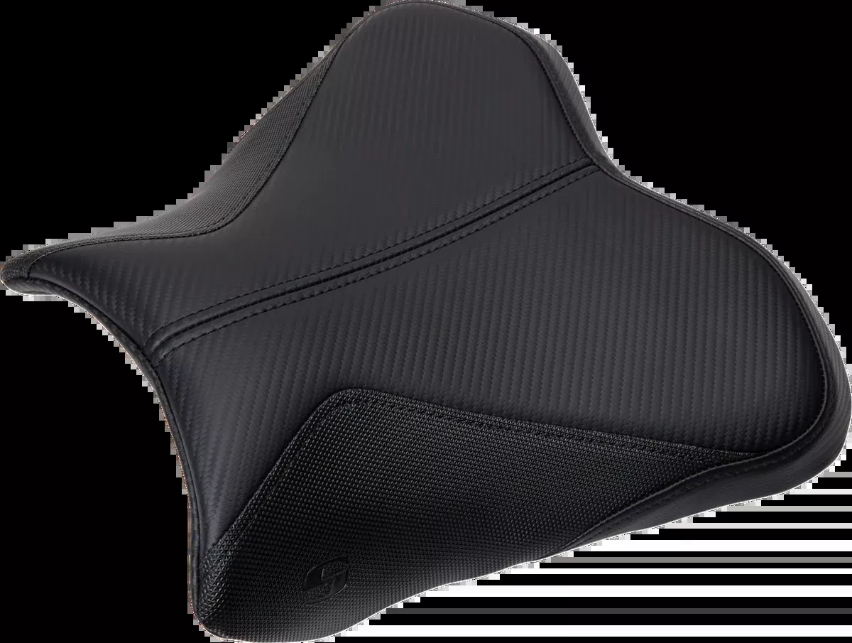 GP-V1 Seat – Standard – YZF ’15-’23