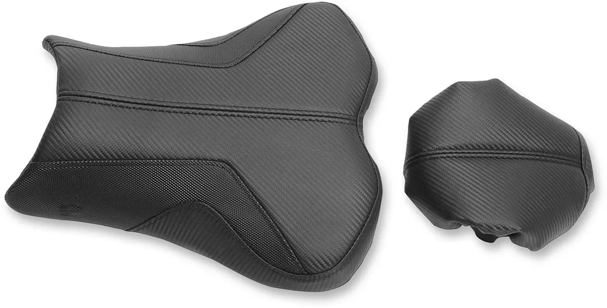 GP-V1 Seat – Standard – ZX ’08-’18