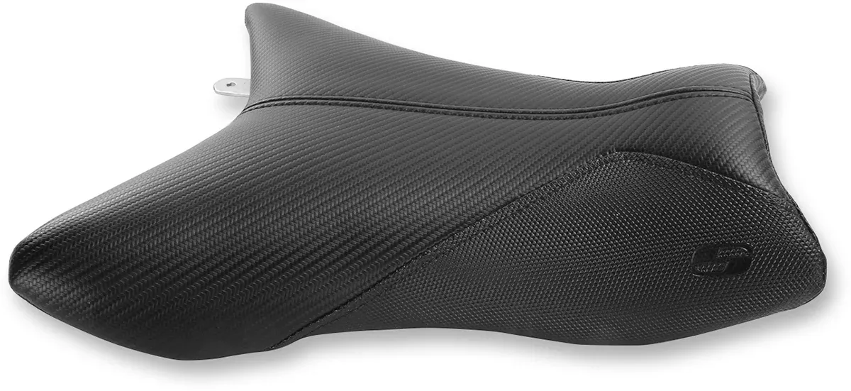 GP-V1 Seat - Standard - ZX10R '11-'16