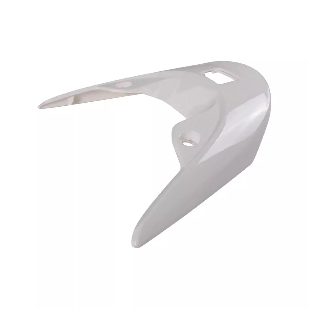 Grabrail; CSC go, Other 139QMB Scooters