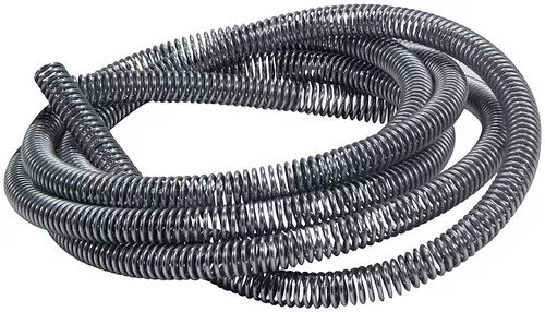 Gravel Guard Brake Line Protector 1/4in ALL48332