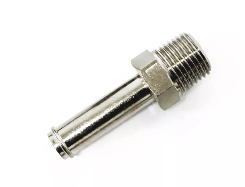 GRE BOV Parts