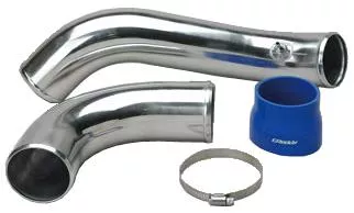 GRE Piping