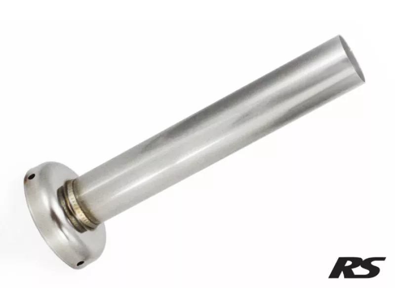 GRE RS Exhaust Tip