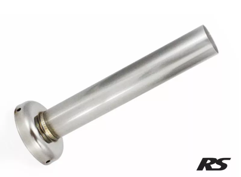 GRE Universal Revo Muffler