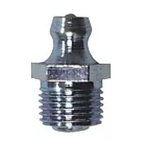 GREASE FITTING PAK