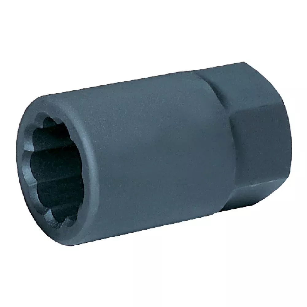 Grey Pneumatic 2515 1-1/8″ Inner Cap Nut Remover