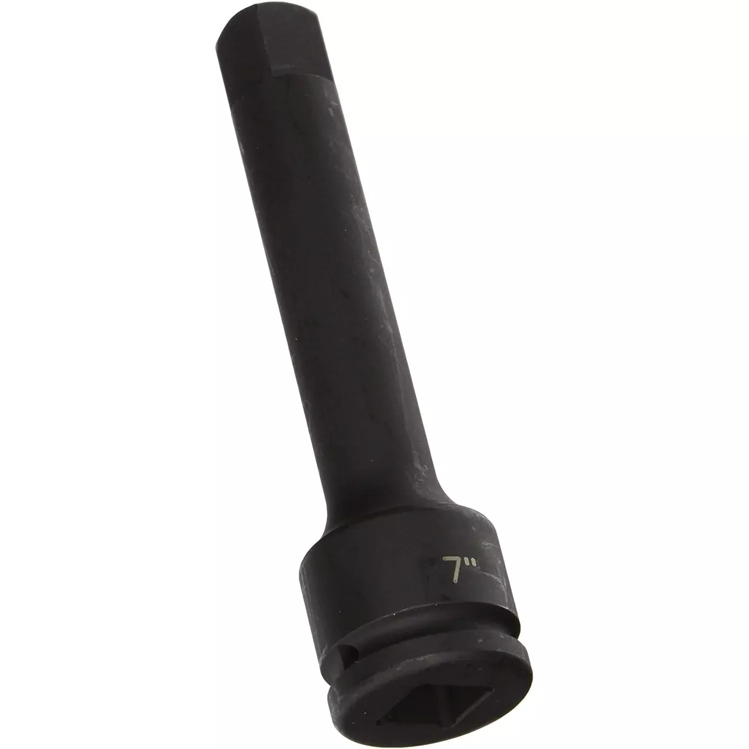 Grey Pneumatic 3007EB 3/4″ Drive 7″ Impact Extension with Friction Ball