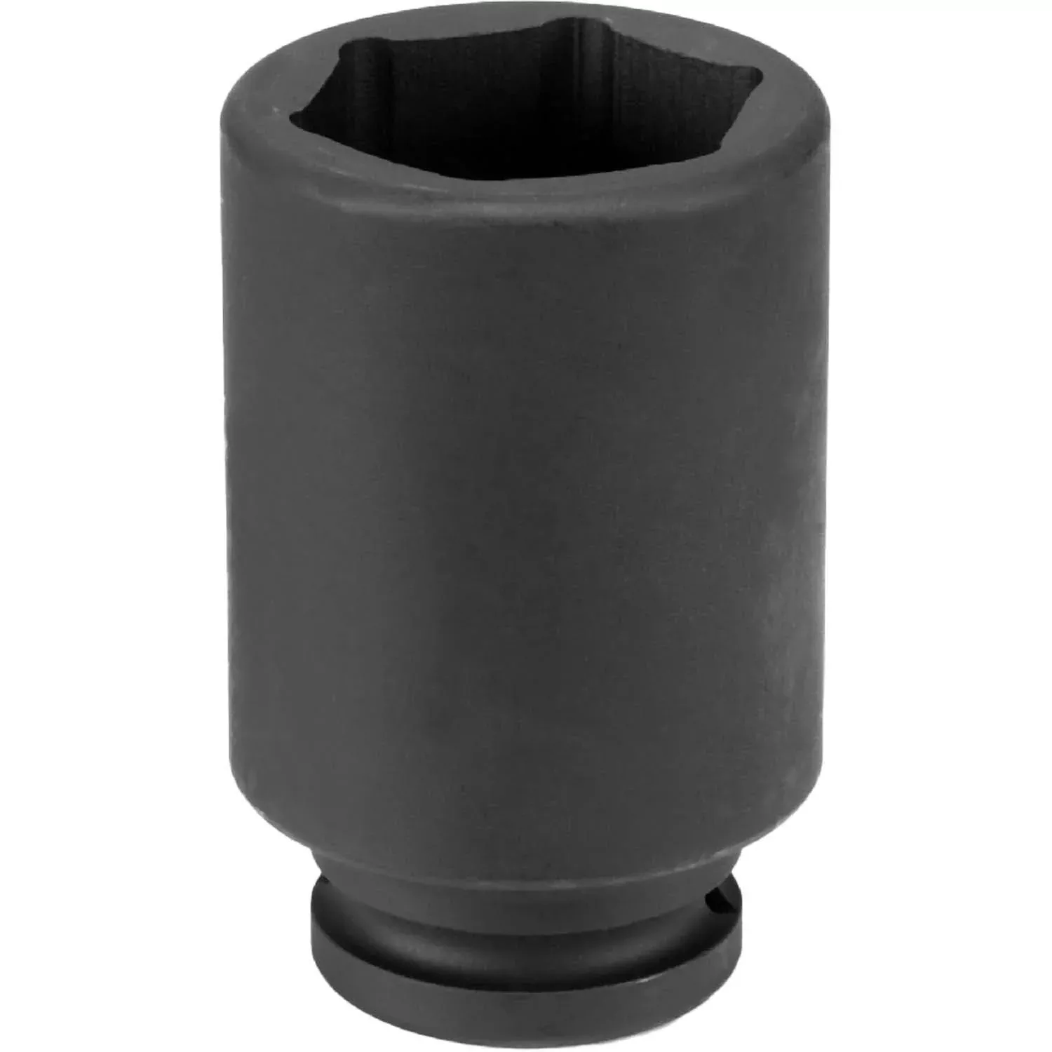 Grey Pneumatic 3041MD 3/4″ Drive 41mm Deep Impact Socket