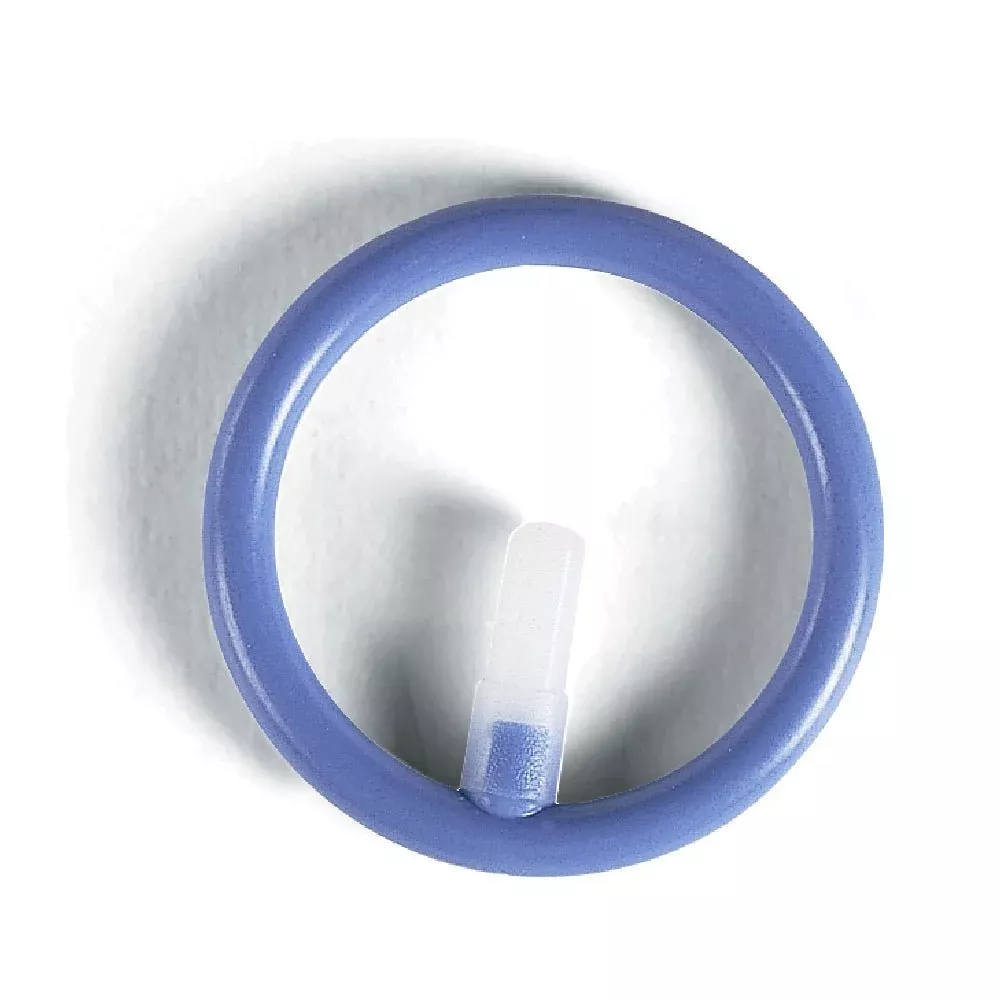 Grey Pneumatic 3111 3/4″ Drive Retaining Ring 1.65″ – 1.77″ (42mm-44mm)