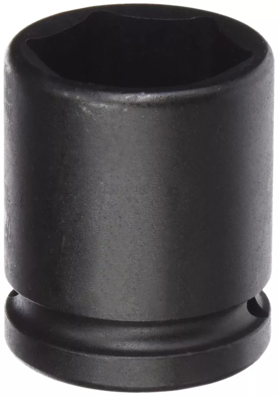 Grey Pneumatic 3315S 3/4″ Drive 15/16″ Square Standard Impact Socket