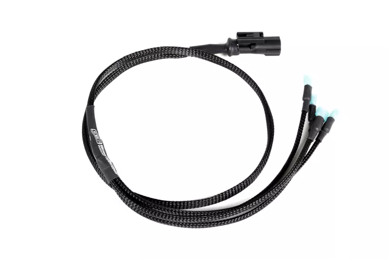 GRM Horn Wiring Harness