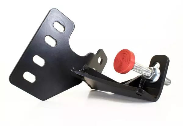 GRM Master Cyl Brace