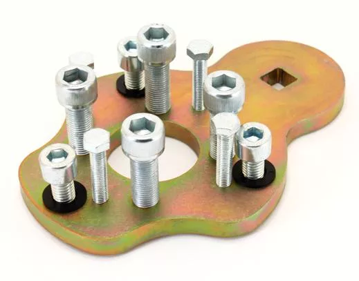 GRM Tools