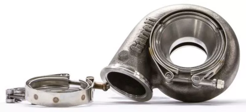 GRT G25 Turbine Housings