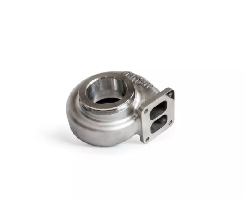 GRT G42 Turbine Housings