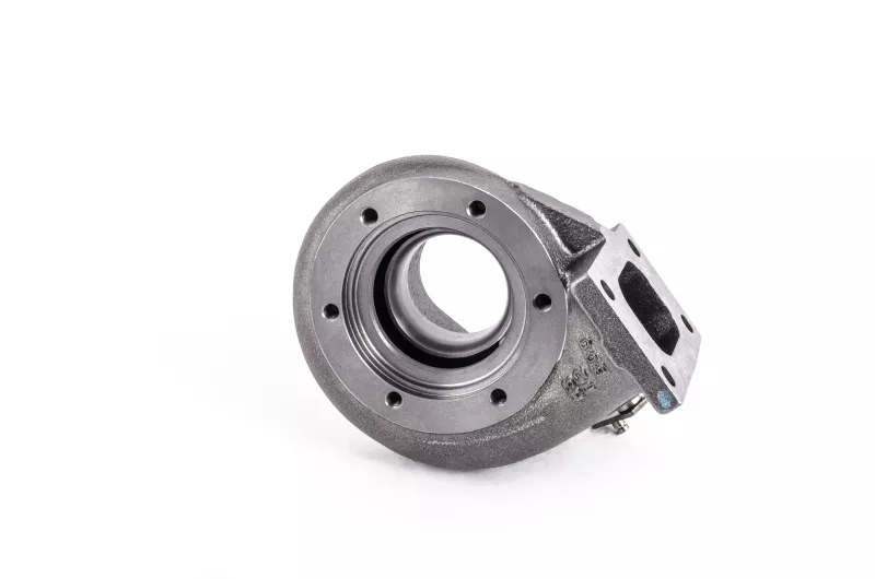 GRT GT28R Turbine Housings