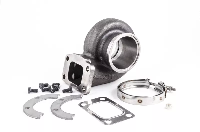 GRT GT30R Turbine Housings