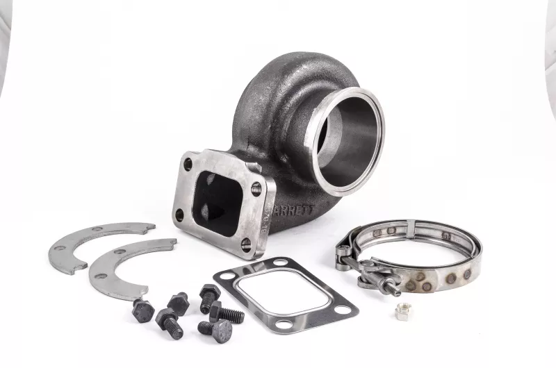 GRT GT35R Turbine Housings