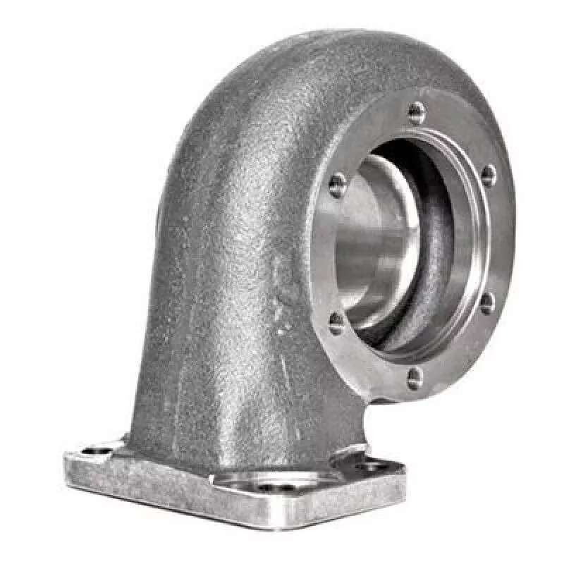 GRT GT42R Turbine Housings