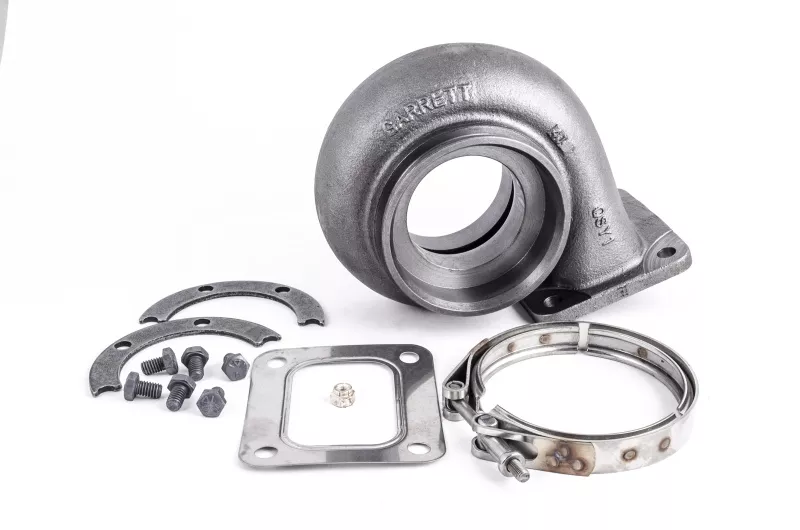 GRT GTW38 Turbine Housings