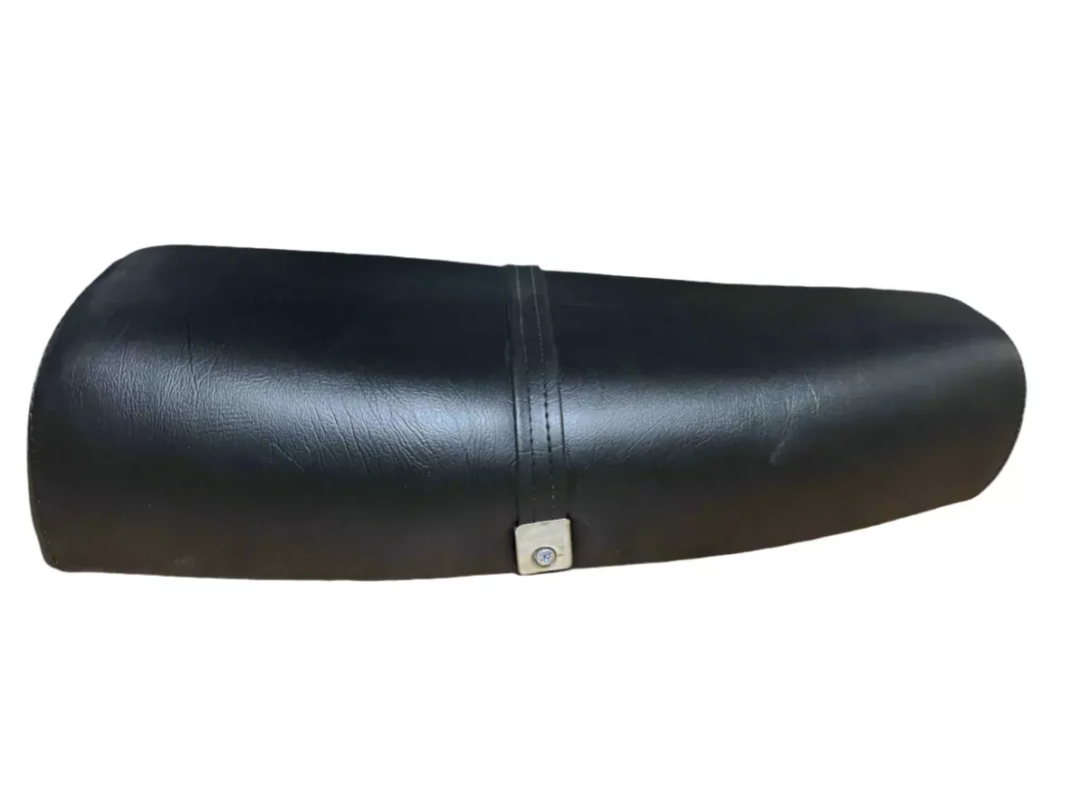 GSC Seat Assembly Black – Genuine Stella 4T/Auto