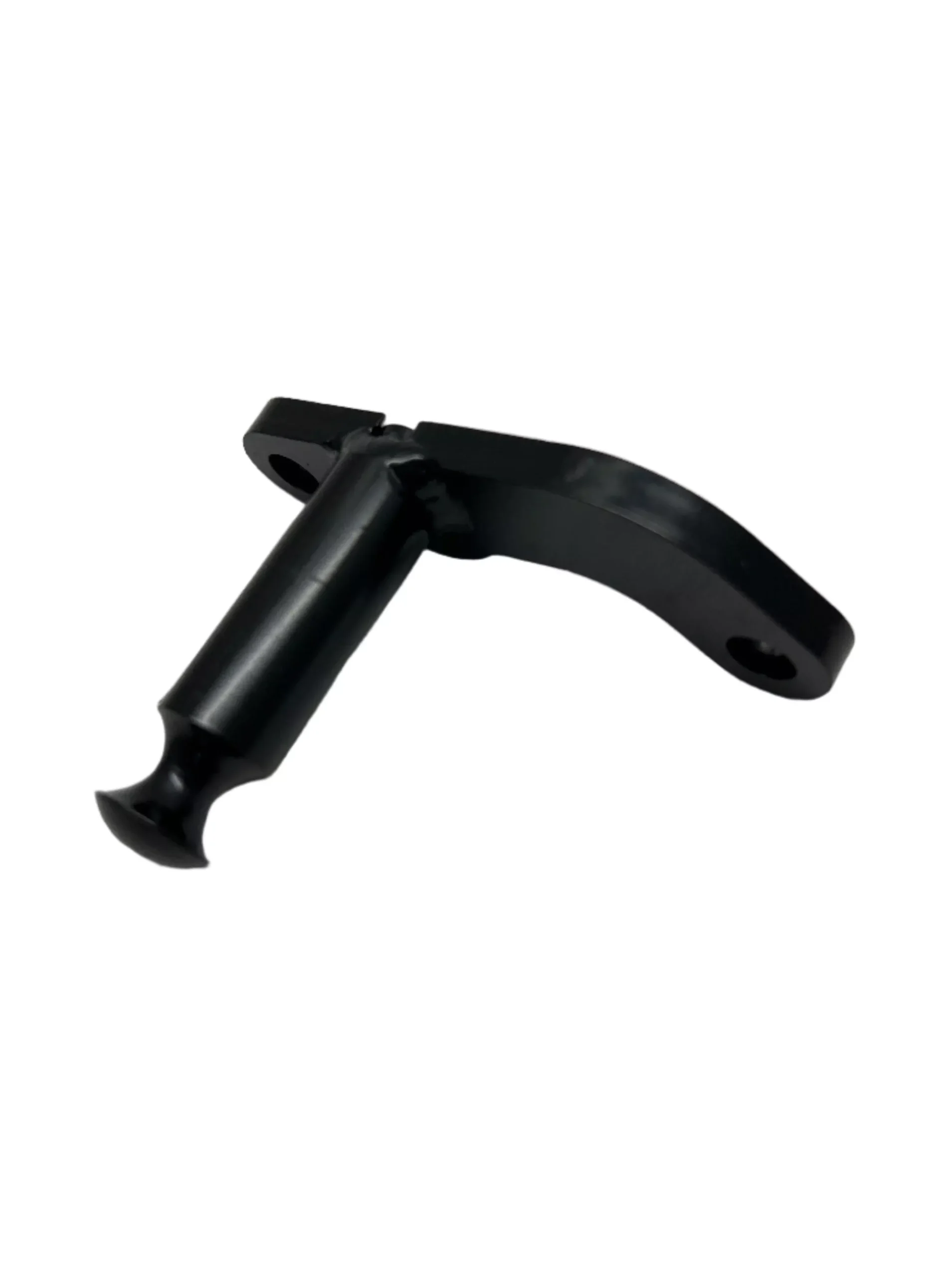 GT Sidestand Bracket for 2016+ Vespa GT Scooters