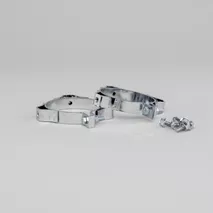 GUARD CLAMP KIT