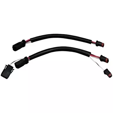 Guerrilla Cables Plug n Play Extensions