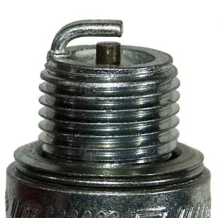 H10C SPARK PLUG
