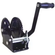 HAND WINCH 800LBS