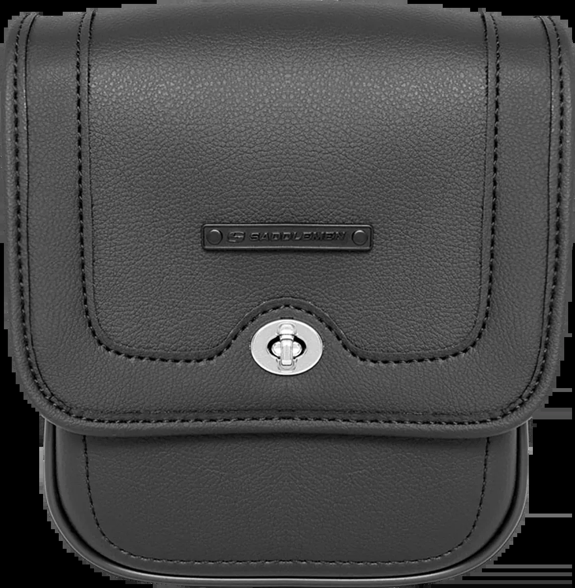 Handlebar Bag - D144