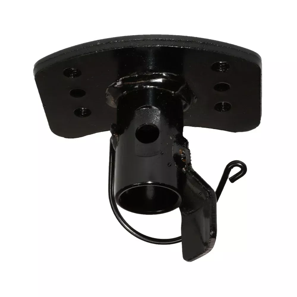Handlebar Mount, go. max; CSC go.