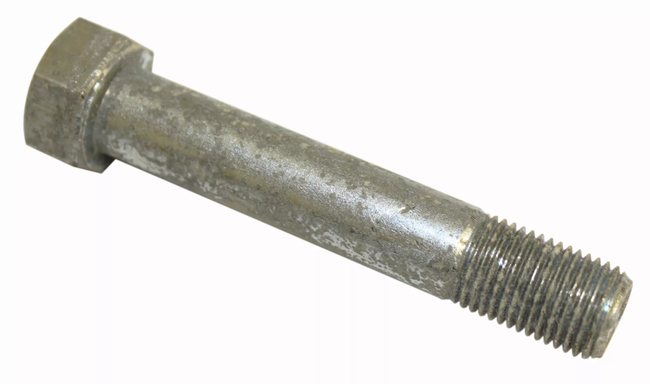 Handlebar Riser Bolt for Harley-Davidson