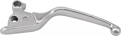 Harddrive Clutch Lever Chrome Touring 08-13 – H07-0585-C