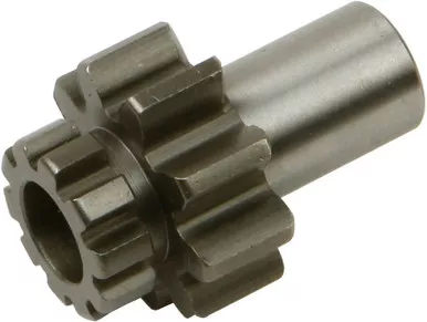 Harddrive Easy Start Kit 9T Pinion – 290546