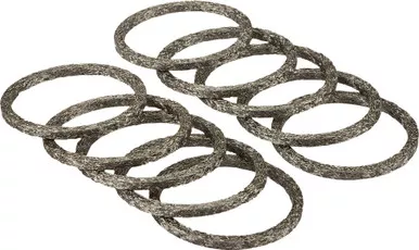 Harddrive Exhaust Port Gasket 10/Pk – 01-0128