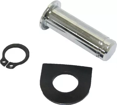 Harddrive Footpeg Mounting Pins 10/Pk 10/Pk – 16-252