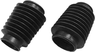 Harddrive Fork Boot Xl Models 54-70 For 35Mm Forks – 359025