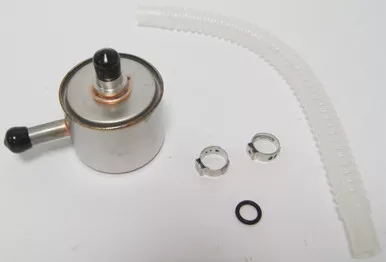 Harddrive Fuel Filter Kit Fxst Flst – 14-213