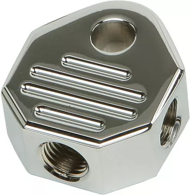 Harddrive Hd Aluminum Brake Tee – 29-102