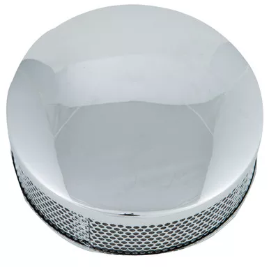 Harddrive Hd Baby Moon Air Cleaner – 20-002