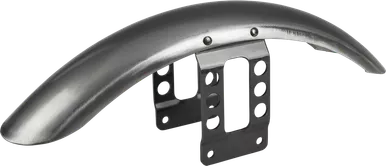 Harddrive Hd Front Fender Narrow Glide Short Style Narrow Glides - 17-022