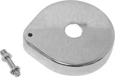 Harddrive Kicker Spring Cover – 10-099