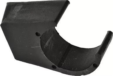 Harddrive Kickstand Rubber Bumper Oe#50054-90 – 32-0465