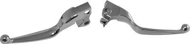 Harddrive Levers Xl 14-Up Chrome – 00140