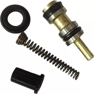 Harddrive Master Cylinder Repair Kit ’96 9/16 Bore – 144125