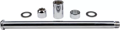 Harddrive Rear Axle Kit Fits Fxsb 13-Up Fxcw/C 08-11 – 339198